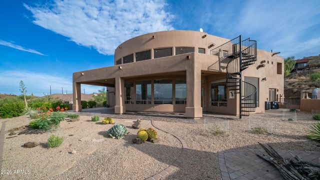 33516 N 7th Street, Phoenix, AZ 85085
