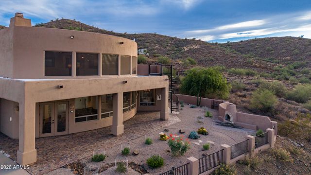 33516 N 7th Street, Phoenix, AZ 85085