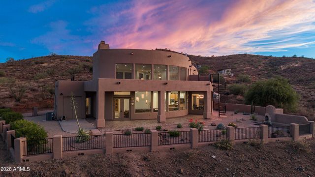 33516 N 7th Street, Phoenix, AZ 85085