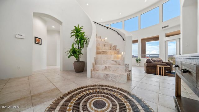33516 N 7th Street, Phoenix, AZ 85085