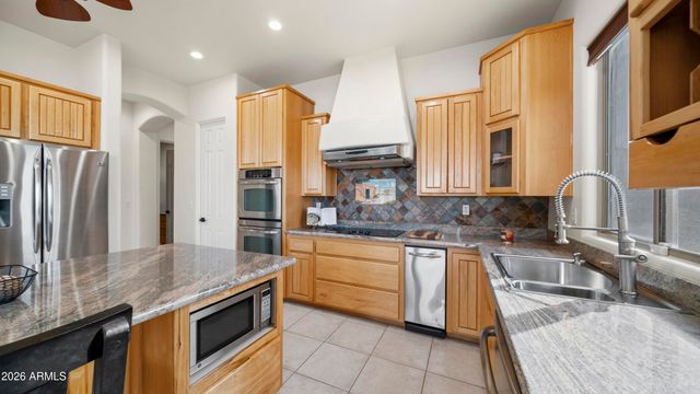 33516 N 7th Street, Phoenix, AZ 85085