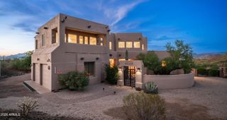 33516 N 7th Street, Phoenix, AZ 85085