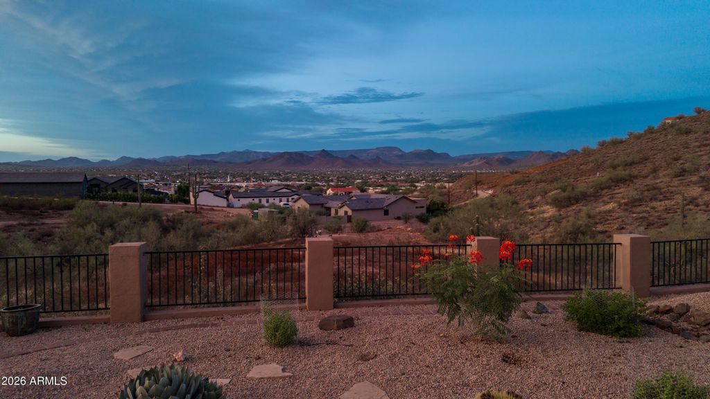 33516 N 7th Street, Phoenix, AZ 85085 — photo 3