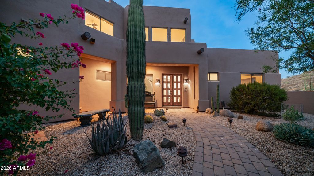 33516 N 7th Street, Phoenix, AZ 85085 — photo 4