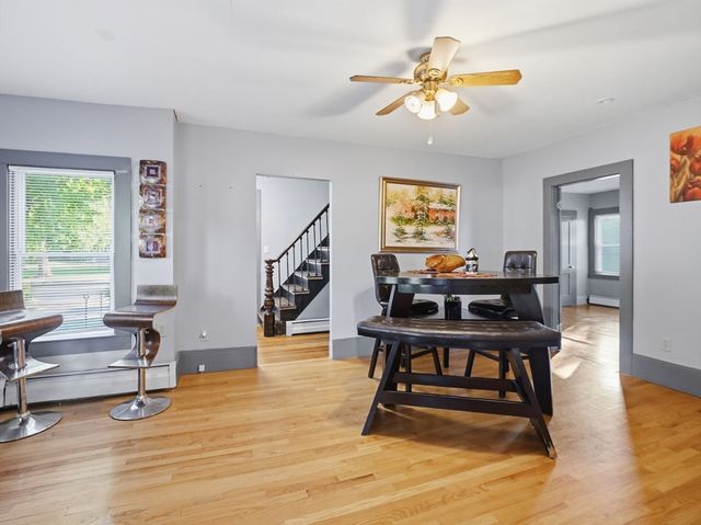 9 Turnpike Rd, Townsend, MA 01469