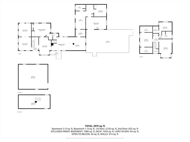 9 Turnpike Rd, Townsend, MA 01469