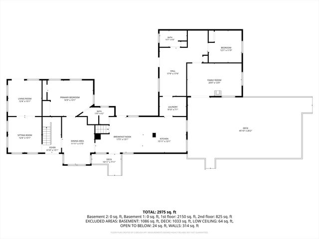 9 Turnpike Rd, Townsend, MA 01469