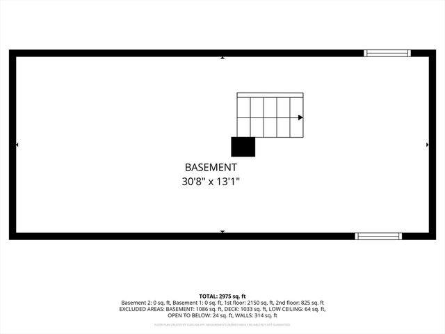9 Turnpike Rd, Townsend, MA 01469