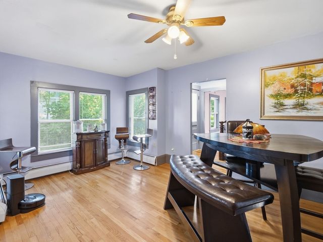 9 Turnpike Rd, Townsend, MA 01469