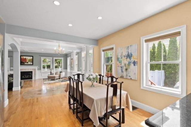 79 West St 79, Newton, MA 02458