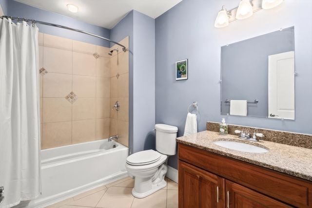 79 West St 79, Newton, MA 02458
