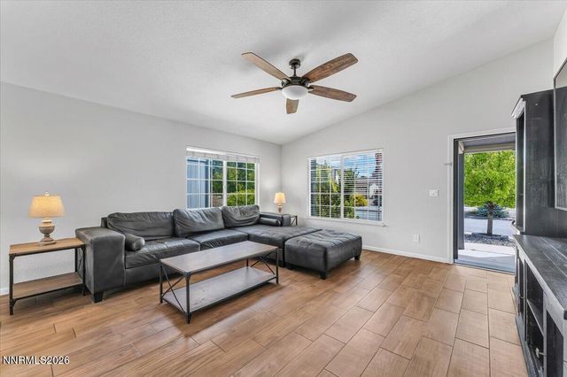 17725 Gingko Court, Reno, NV 89508