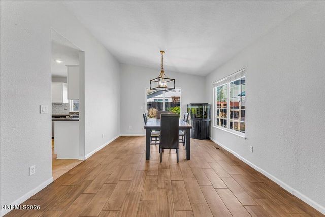 17725 Gingko Court, Reno, NV 89508