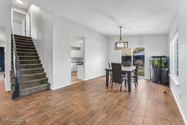 17725 Gingko Court, Reno, NV 89508
