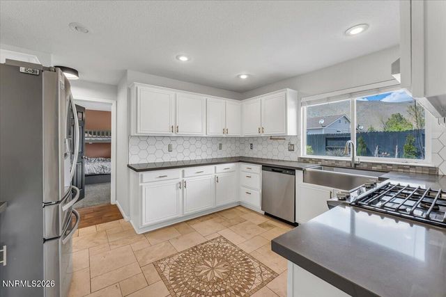 17725 Gingko Court, Reno, NV 89508
