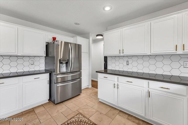 17725 Gingko Court, Reno, NV 89508