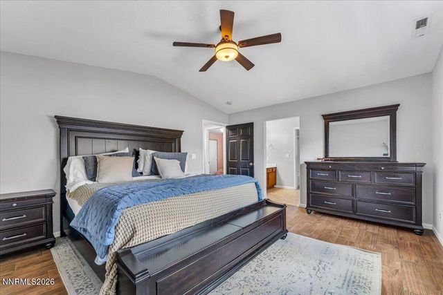 17725 Gingko Court, Reno, NV 89508