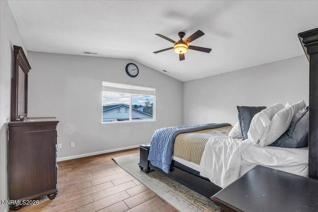 17725 Gingko Court, Reno, NV 89508