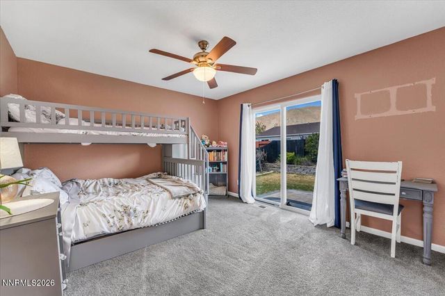 17725 Gingko Court, Reno, NV 89508