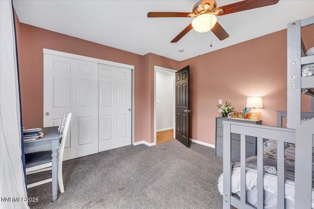 17725 Gingko Court, Reno, NV 89508