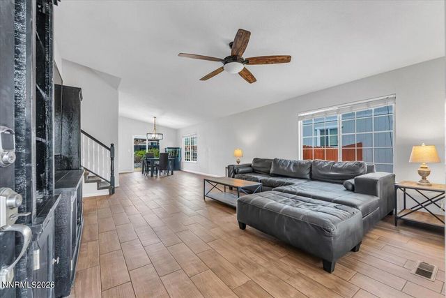 17725 Gingko Court, Reno, NV 89508