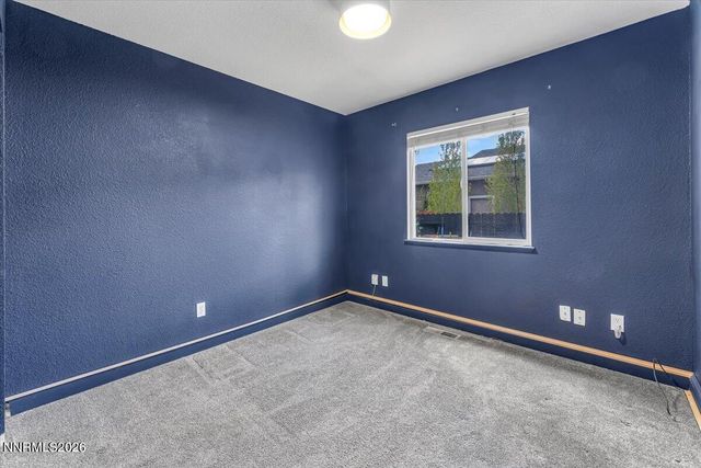 17725 Gingko Court, Reno, NV 89508