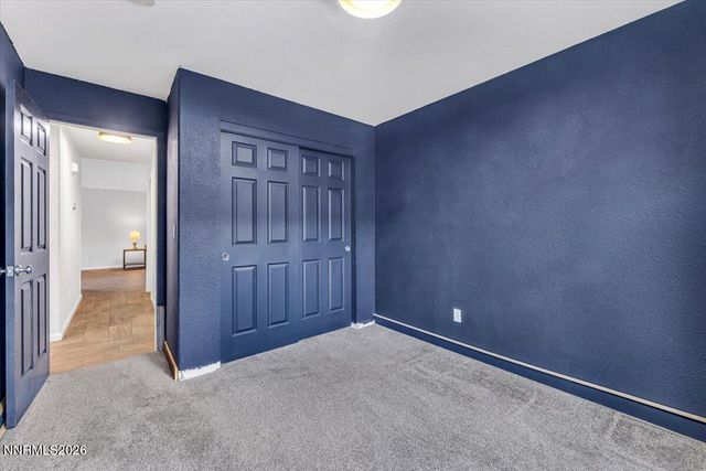 17725 Gingko Court, Reno, NV 89508