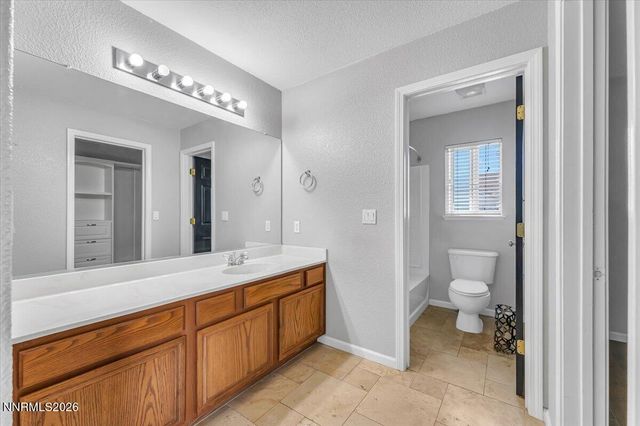 17725 Gingko Court, Reno, NV 89508