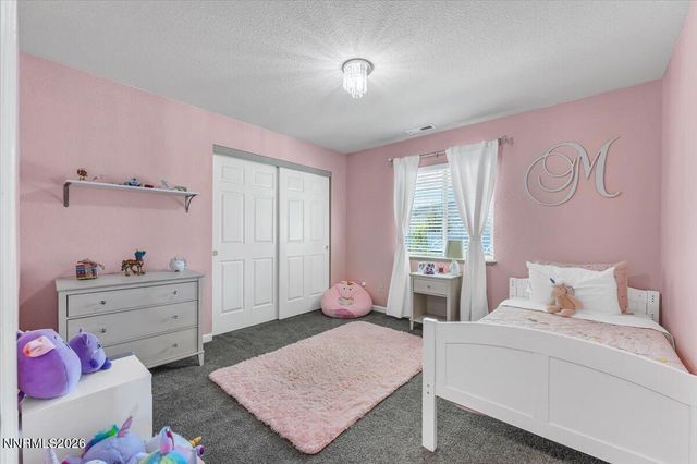 17725 Gingko Court, Reno, NV 89508