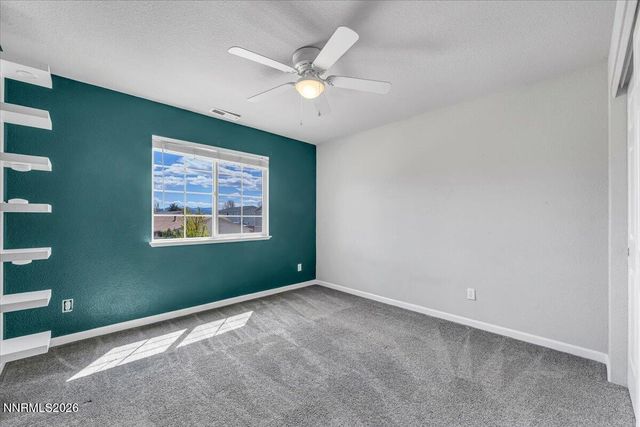 17725 Gingko Court, Reno, NV 89508