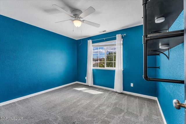 17725 Gingko Court, Reno, NV 89508