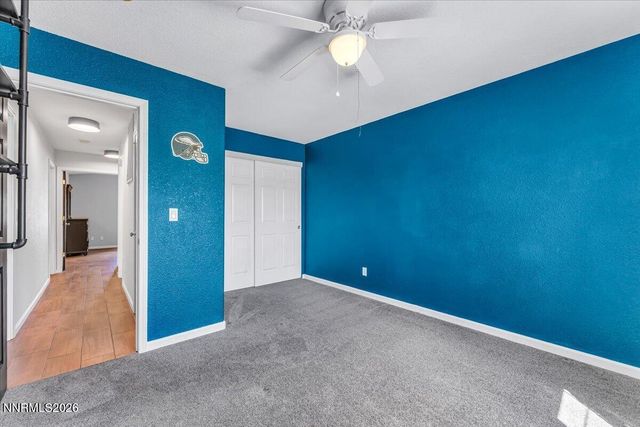 17725 Gingko Court, Reno, NV 89508