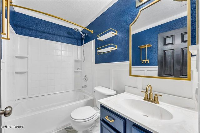 17725 Gingko Court, Reno, NV 89508