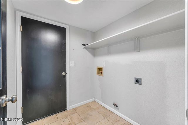 17725 Gingko Court, Reno, NV 89508
