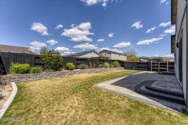 17725 Gingko Court, Reno, NV 89508