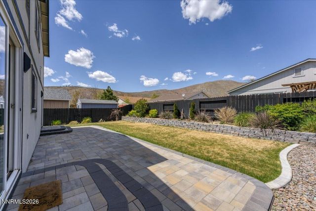 17725 Gingko Court, Reno, NV 89508