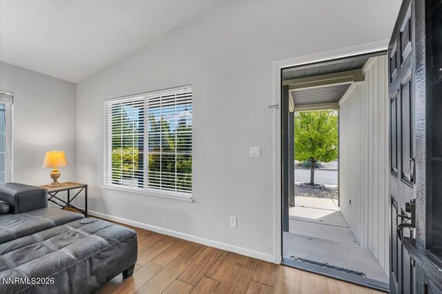 17725 Gingko Court, Reno, NV 89508
