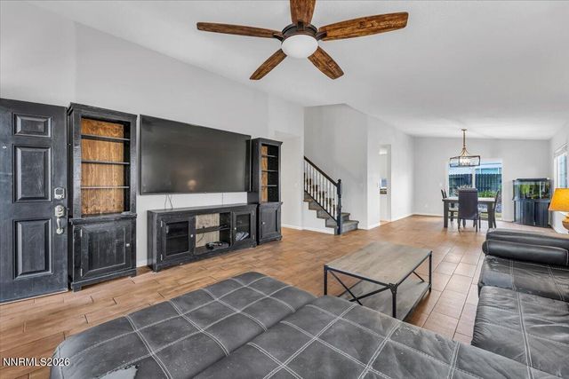 17725 Gingko Court, Reno, NV 89508