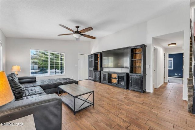 17725 Gingko Court, Reno, NV 89508