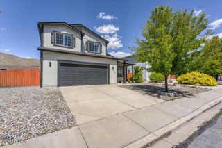 17725 Gingko Court, Reno, NV 89508