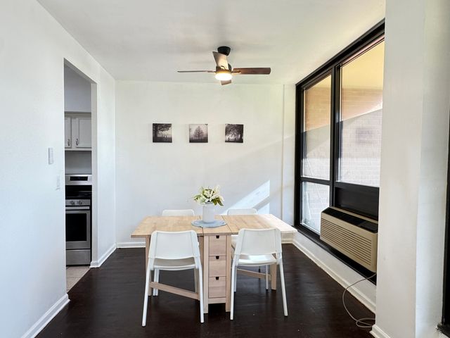 2921 S Michigan Avenue 109, Chicago, IL 60616