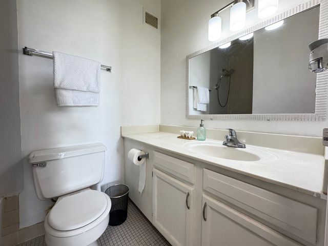 2921 S Michigan Avenue 109, Chicago, IL 60616