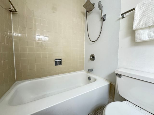 2921 S Michigan Avenue 109, Chicago, IL 60616