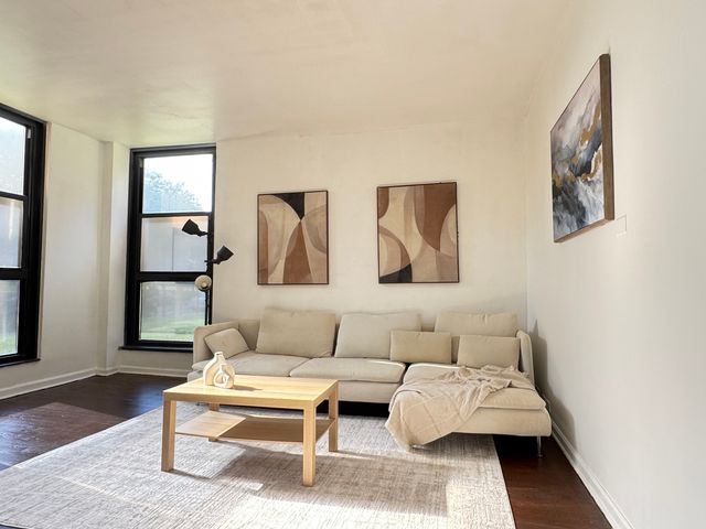 2921 S Michigan Avenue 109, Chicago, IL 60616