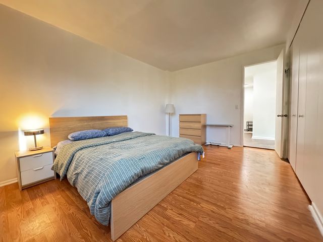 2921 S Michigan Avenue 109, Chicago, IL 60616
