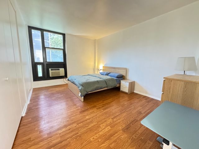 2921 S Michigan Avenue 109, Chicago, IL 60616