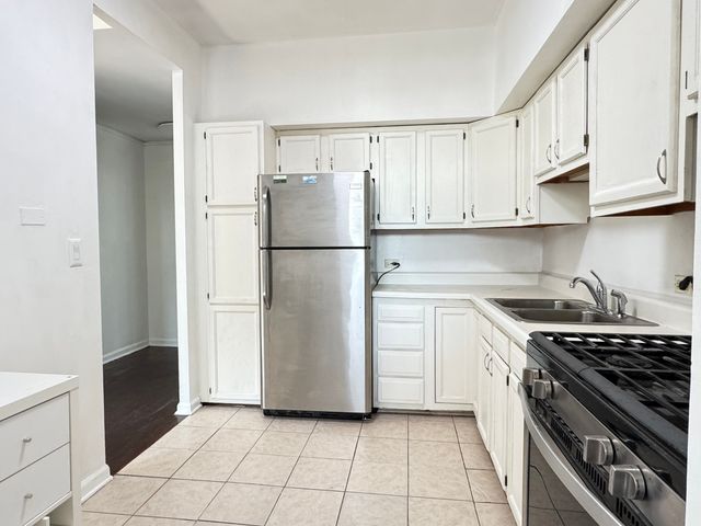 2921 S Michigan Avenue 109, Chicago, IL 60616