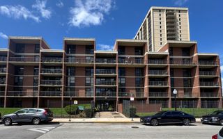 2921 S Michigan Avenue 109, Chicago, IL 60616