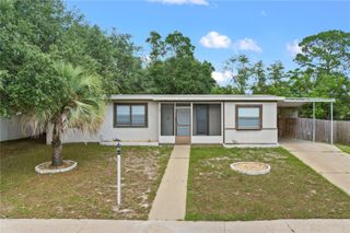 1591 DUNLAP DRIVE, Deltona, FL 32725