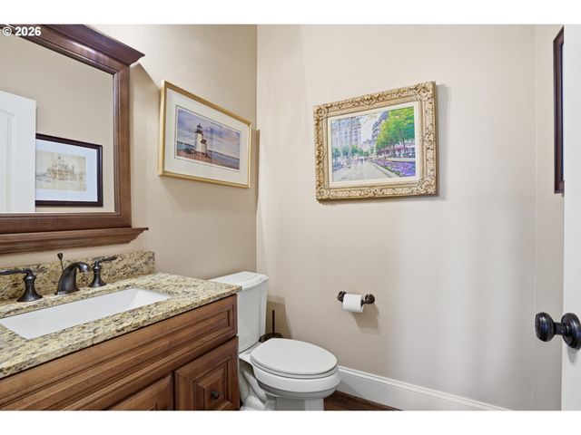 2552 Nw 12TH Cir, Camas, WA 98607